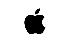 App store
