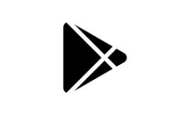 Google play