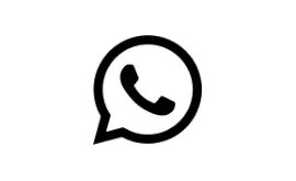 WhatsApp bot