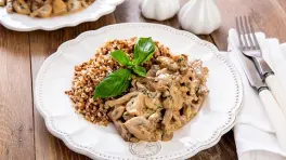 Бюджетный комплекс 13