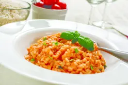 Комплексный обед 28