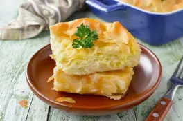 Ачма Грузинская